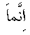 e01441.gif (969 bytes)
