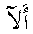 e01445.gif (932 bytes)