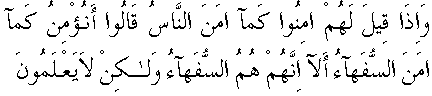 e01452.gif (2957 bytes)