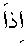e01458.gif (927 bytes)