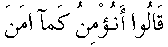 e01466.gif (1328 bytes)