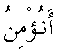 e01468.gif (1025 bytes)