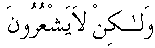 e01477.gif (1274 bytes)