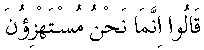 e01487.gif (1426 bytes)