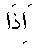 e01491.gif (942 bytes)