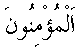e01493.gif (1102 bytes)
