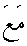 e01504.gif (916 bytes)