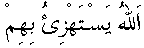 e01523.gif (1270 bytes)