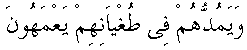 e01524.gif (1510 bytes)
