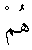 e01529.gif (937 bytes)