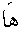 eha.gif (990 bytes)