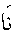 ena.gif (884 bytes)