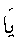 eya.gif (1032 bytes)