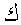 kef.gif (883 bytes)