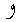 vav.gif (864 bytes)