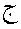 cim.gif (887 bytes)