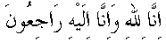 f01063.gif (1395 bytes)