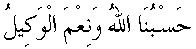 f01067.gif (1392 bytes)