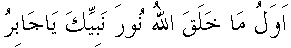 �01030.gif (1562 bytes)