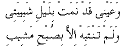 f01100.gif (1893 bytes)