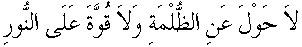 f01121.gif (1651 bytes)