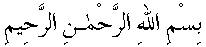 f01122.gif (1377 bytes)
