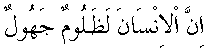 f01125.gif (1463 bytes)