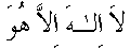 f01126.gif (1179 bytes)
