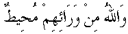 f01128.gif (1376 bytes)