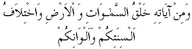 f01133.gif (2297 bytes)