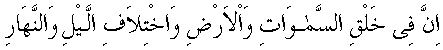 f01134.gif (1982 bytes)