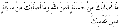 f01155.gif (2128 bytes)