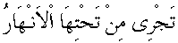 f01164.gif (1381 bytes)