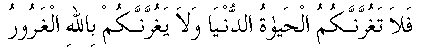 f01169.gif (1989 bytes)