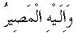 f01178.gif (1150 bytes)