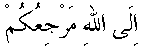 f01180.gif (1254 bytes)