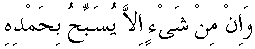 f01183.gif (1497 bytes)