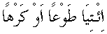 f01188.gif (1299 bytes)