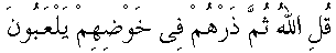 f01204.gif (1648 bytes)