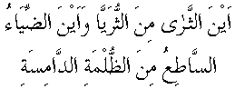 f01209.gif (2144 bytes)
