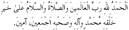 f01216.gif (2609 bytes)