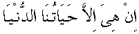 f01219.gif (1395 bytes)