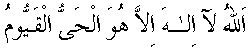 f01225.gif (1571 bytes)