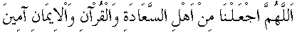 f01226.gif (1971 bytes)