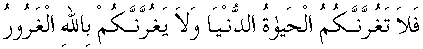 f01228.gif (1986 bytes)