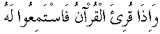 f01231.gif (1520 bytes)