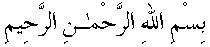 f01239.gif (1377 bytes)