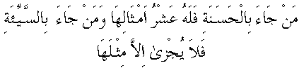 f01242.gif (2343 bytes)