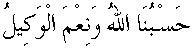 f01245.gif (1382 bytes)