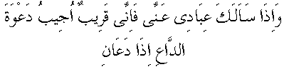 f01248.gif (2176 bytes)